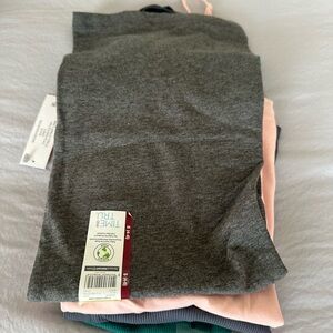Tank top bundle